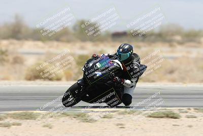 media/May-24-2025-TrackXperience (Sat) [[1cecf32909]]/Level 2/Session 6 (Turn 15 Pans)/